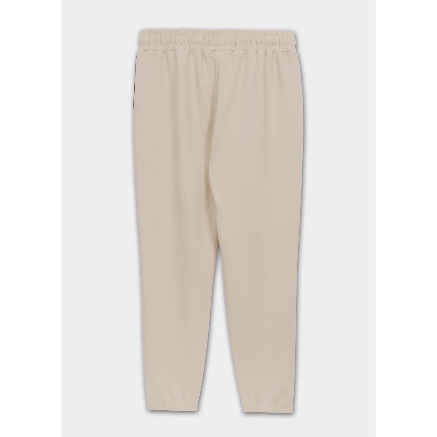 Pit Bull West Coast Jogging Pants, Powers, white, XXXL