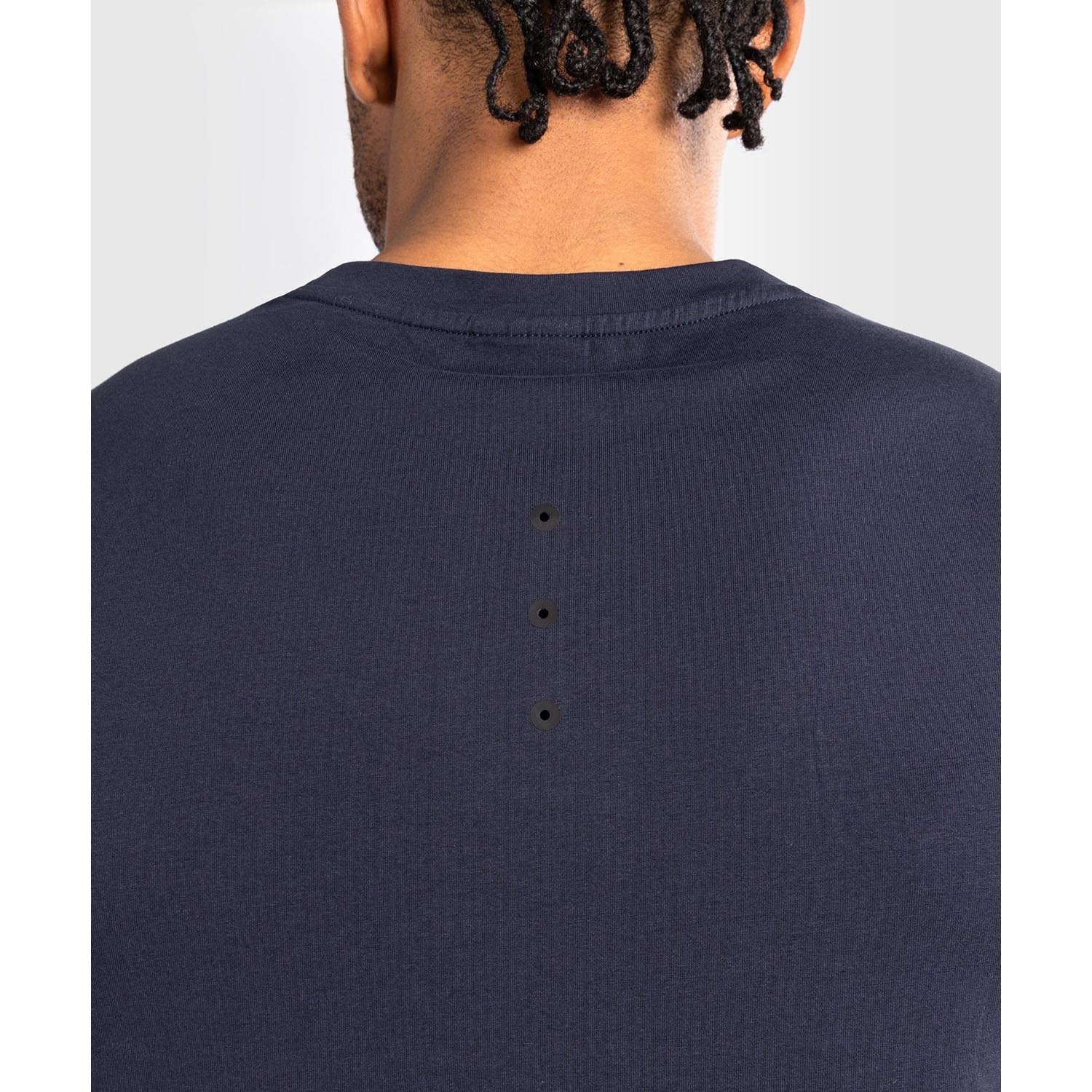 VENUM Tank Top, Rapid, navy-blue, XXL