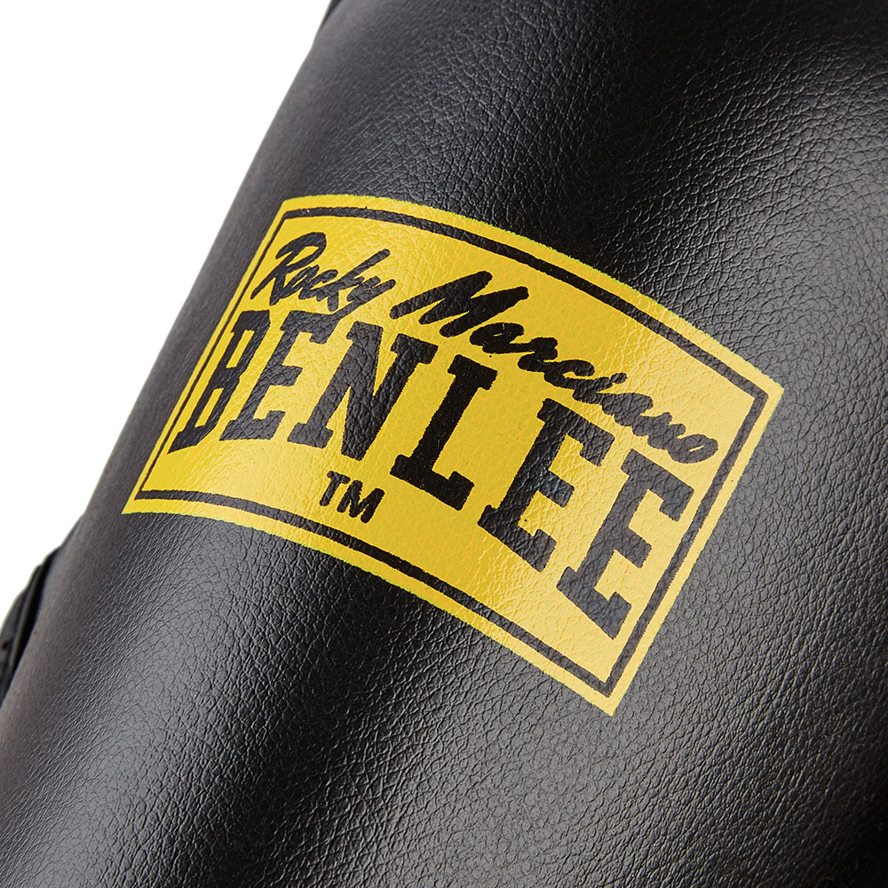 BENLEE Shin Guards, Kids, Guardian