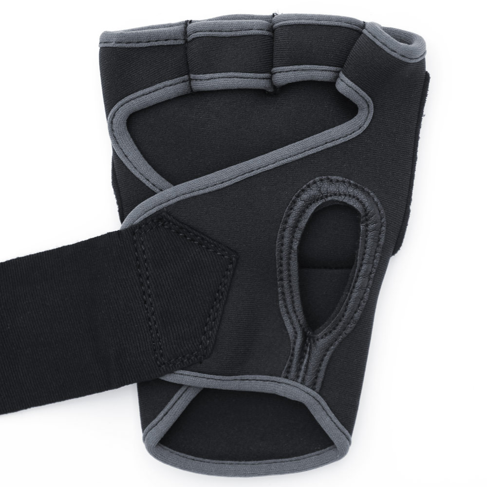 Phantom Athletics Gel-Wraps, Impact, L/XL