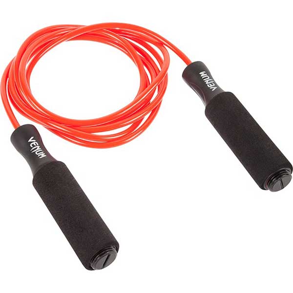 VENUM Jump Rope, weighted, Competitor