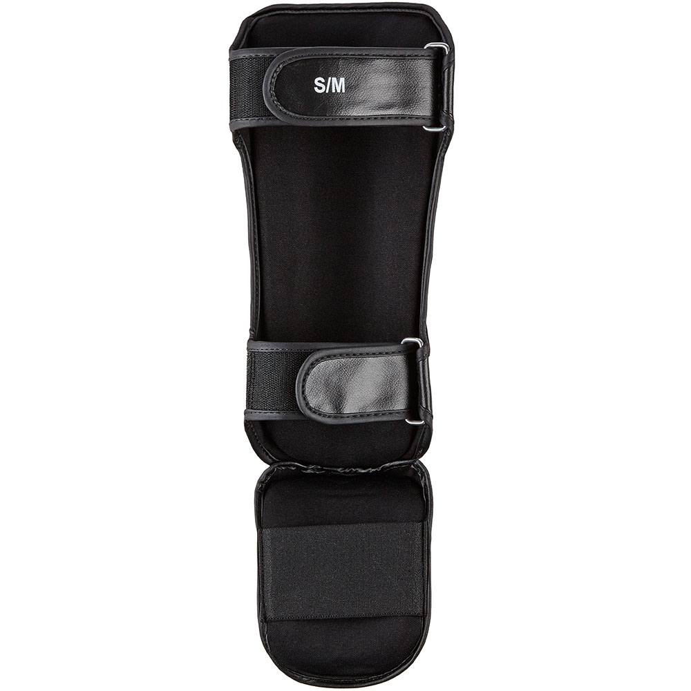 BENLEE Shin Guards, Kids, Guardian
