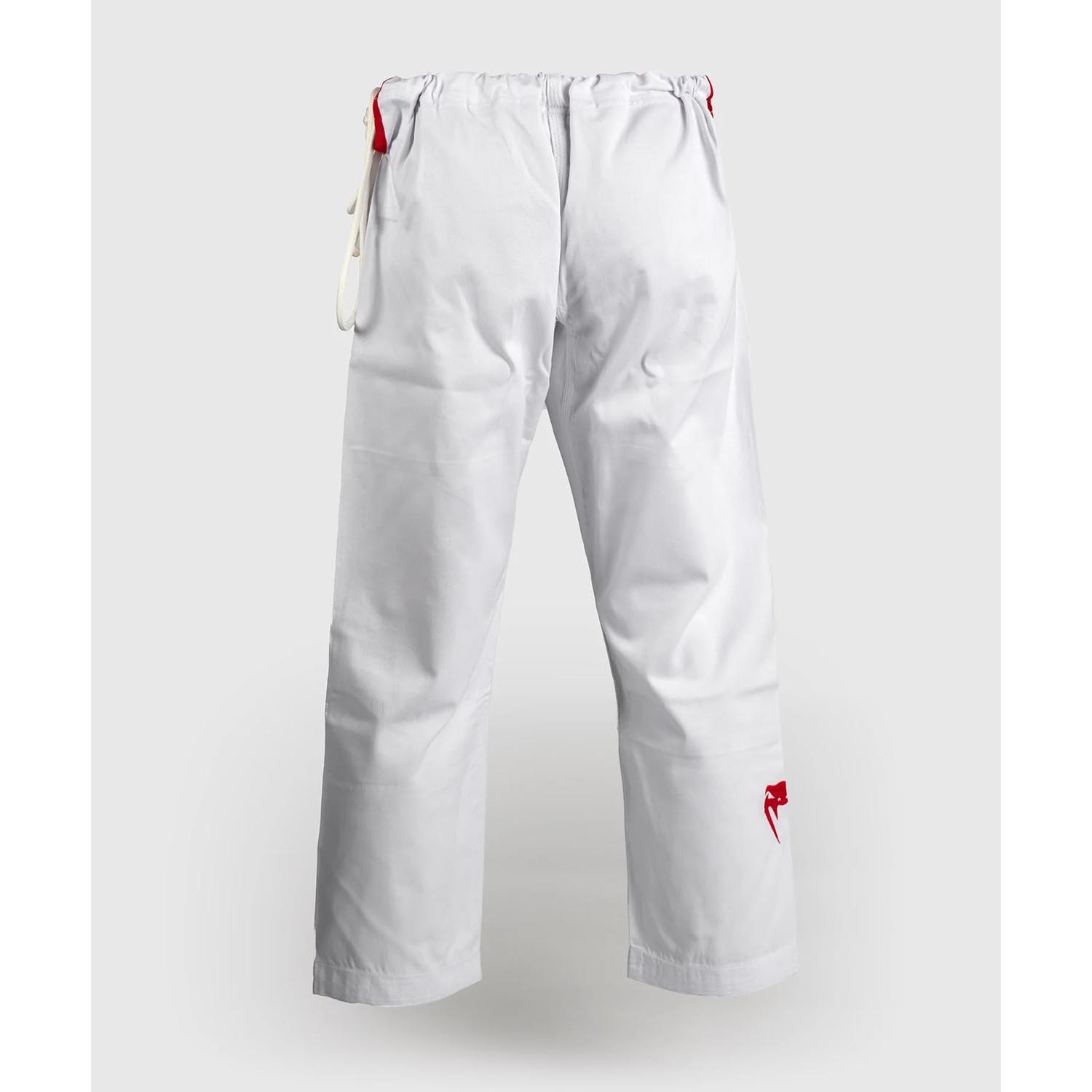 VENUM BJJ GI, Contender 3.0, white, A4