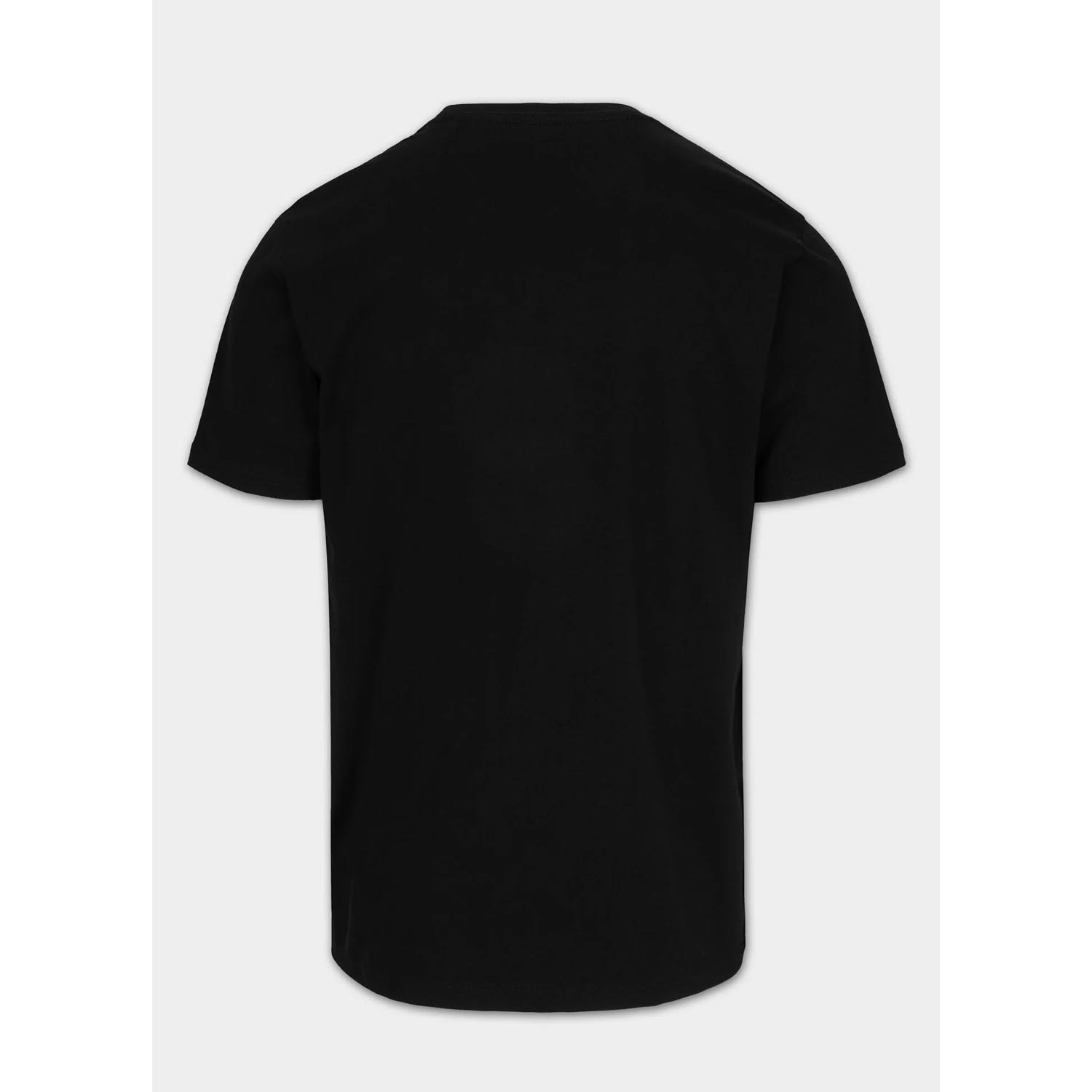 Pit Bull West Coast, T-Shirt, Devils, Deville, black, XXXL