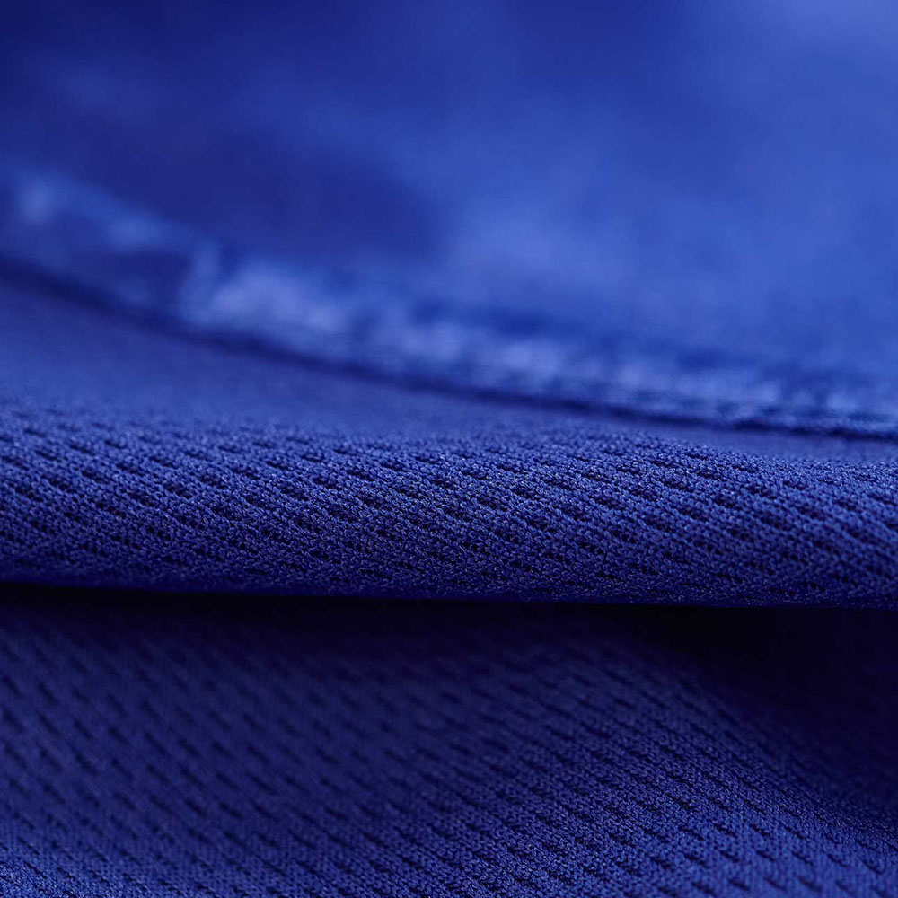 adidas Kickbox Pants, blue-white, XXL