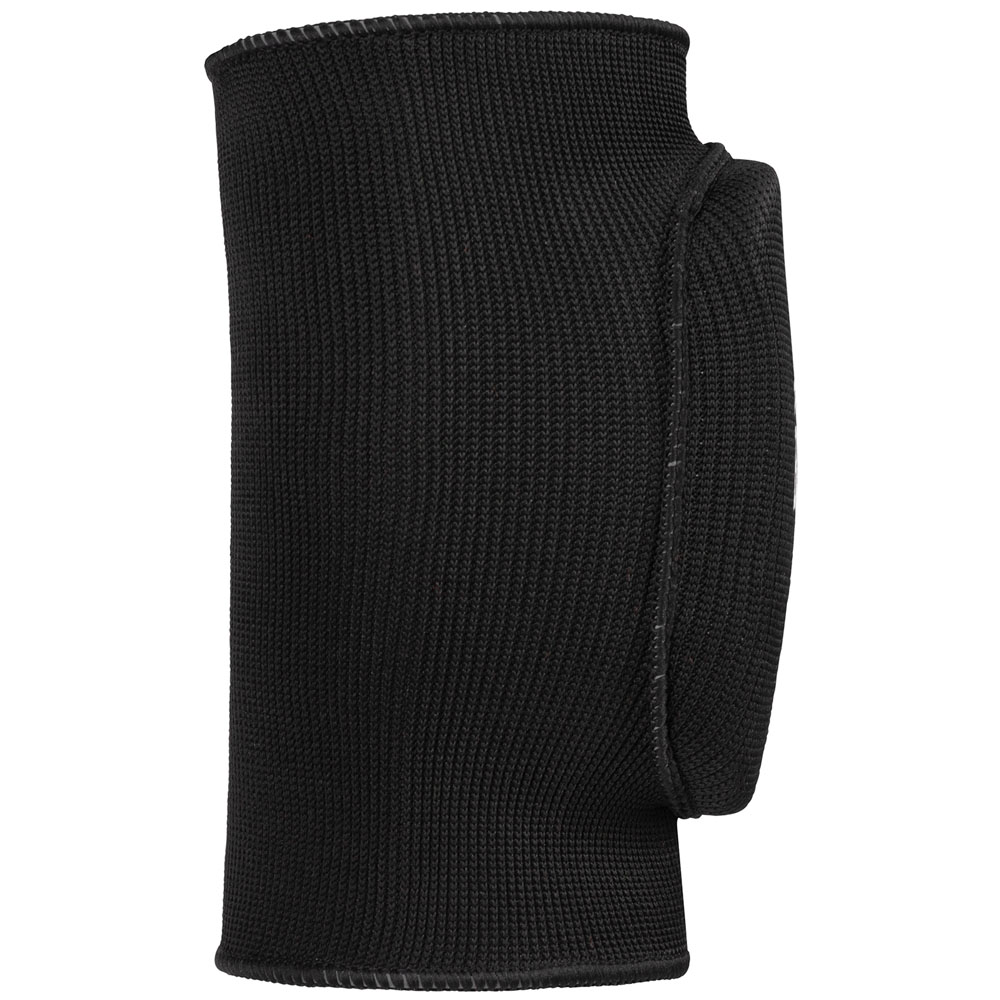 BENLEE Elbow Protector, Cubitum, black, S/M