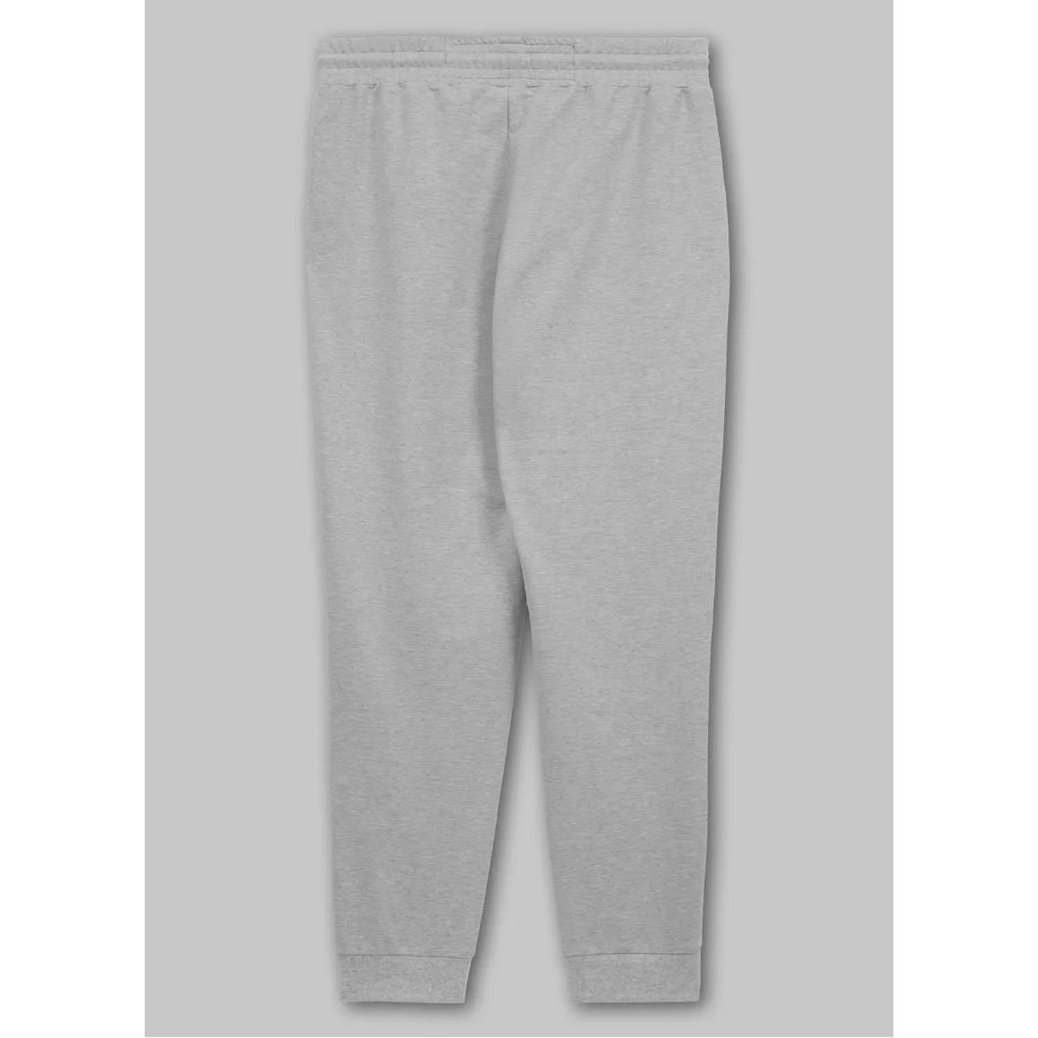 Pit Bull West Coast Jogging Pants, Nugget, grey, XXXL