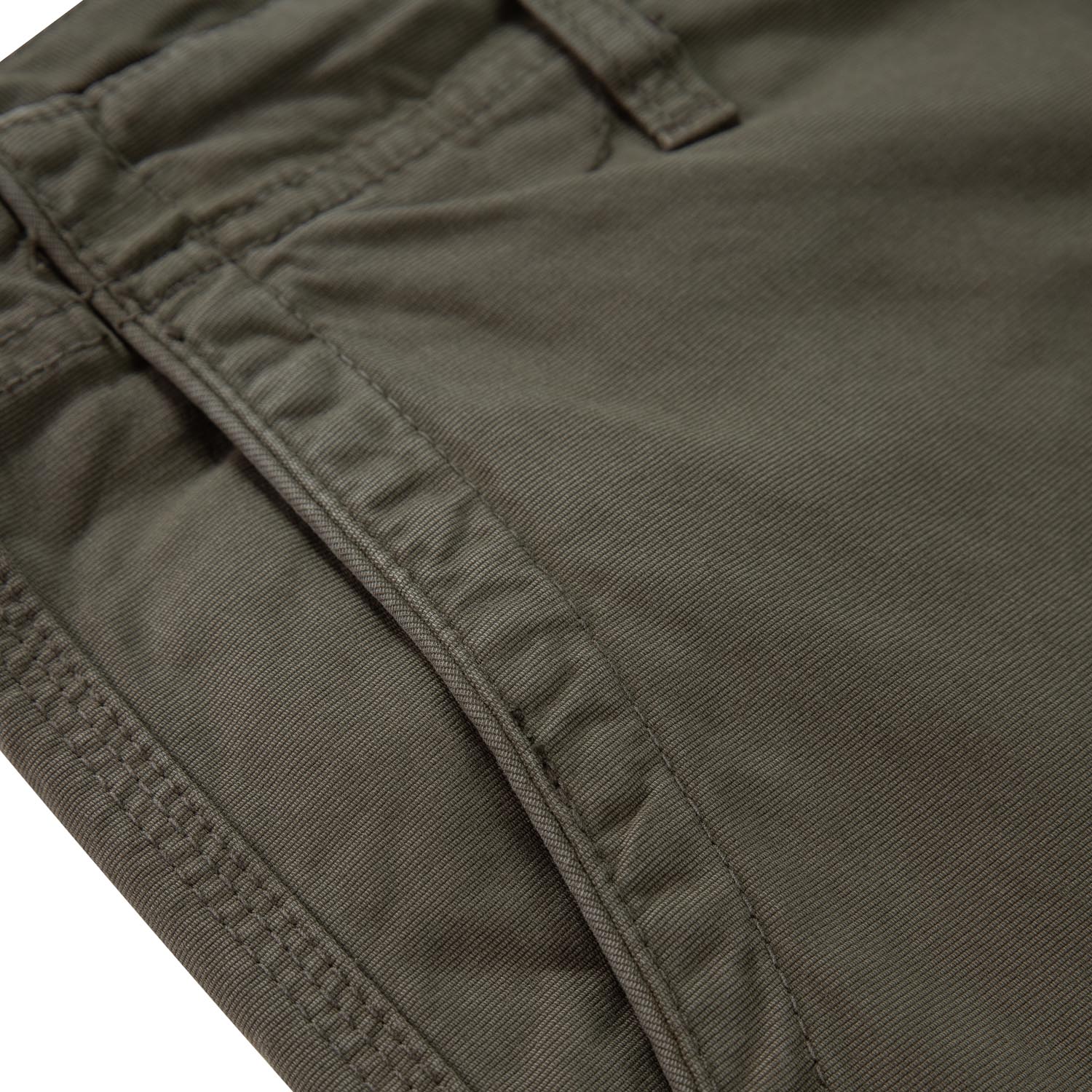Pit Bull West Coast Cargo Shorts, Jackal, olive, XXL