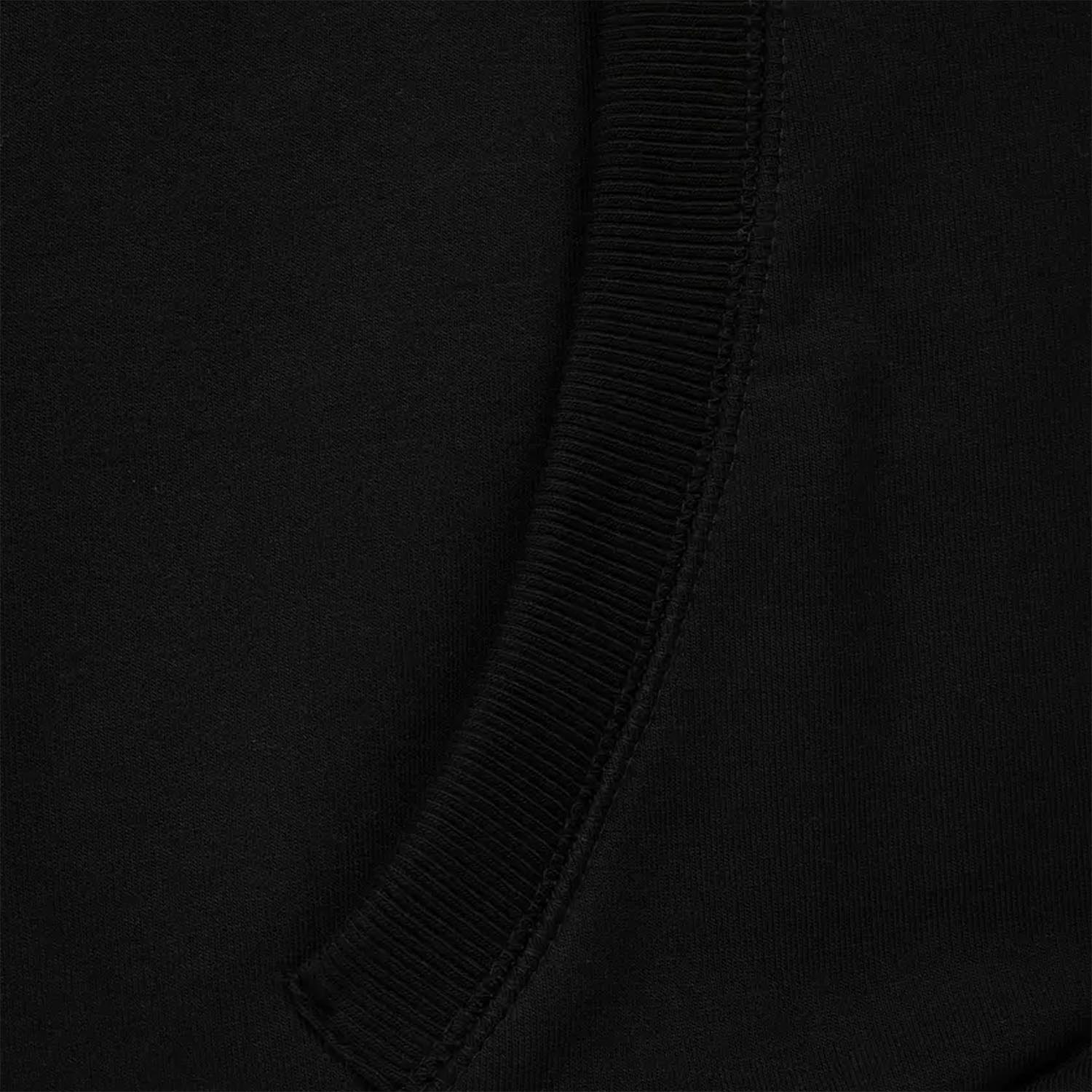 Pit Bull West Coast, Hoody, Boxing FD, schwarz, XXL