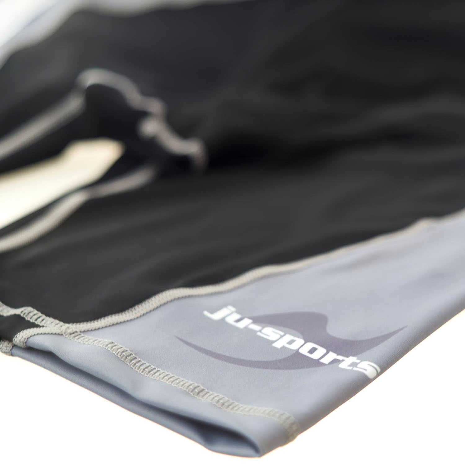 Ju-Sports Compression Shorts, Pro Line Motion Pro Flexcup S