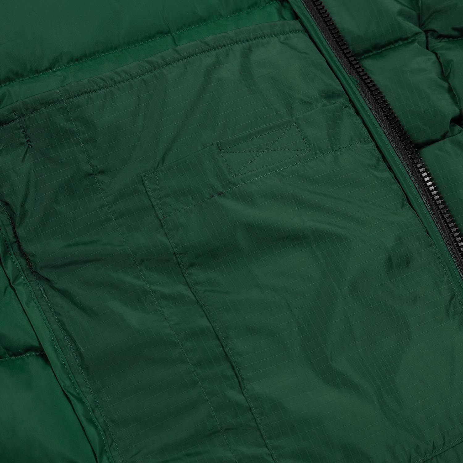 Pit Bull West Coast Jacket, Seacoast 3, dark green, XL
