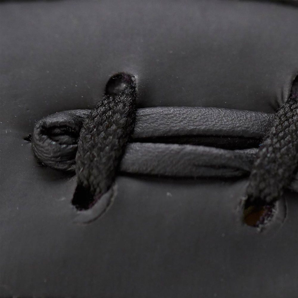 Ju-Sports Micro Mitts, Assassin, black