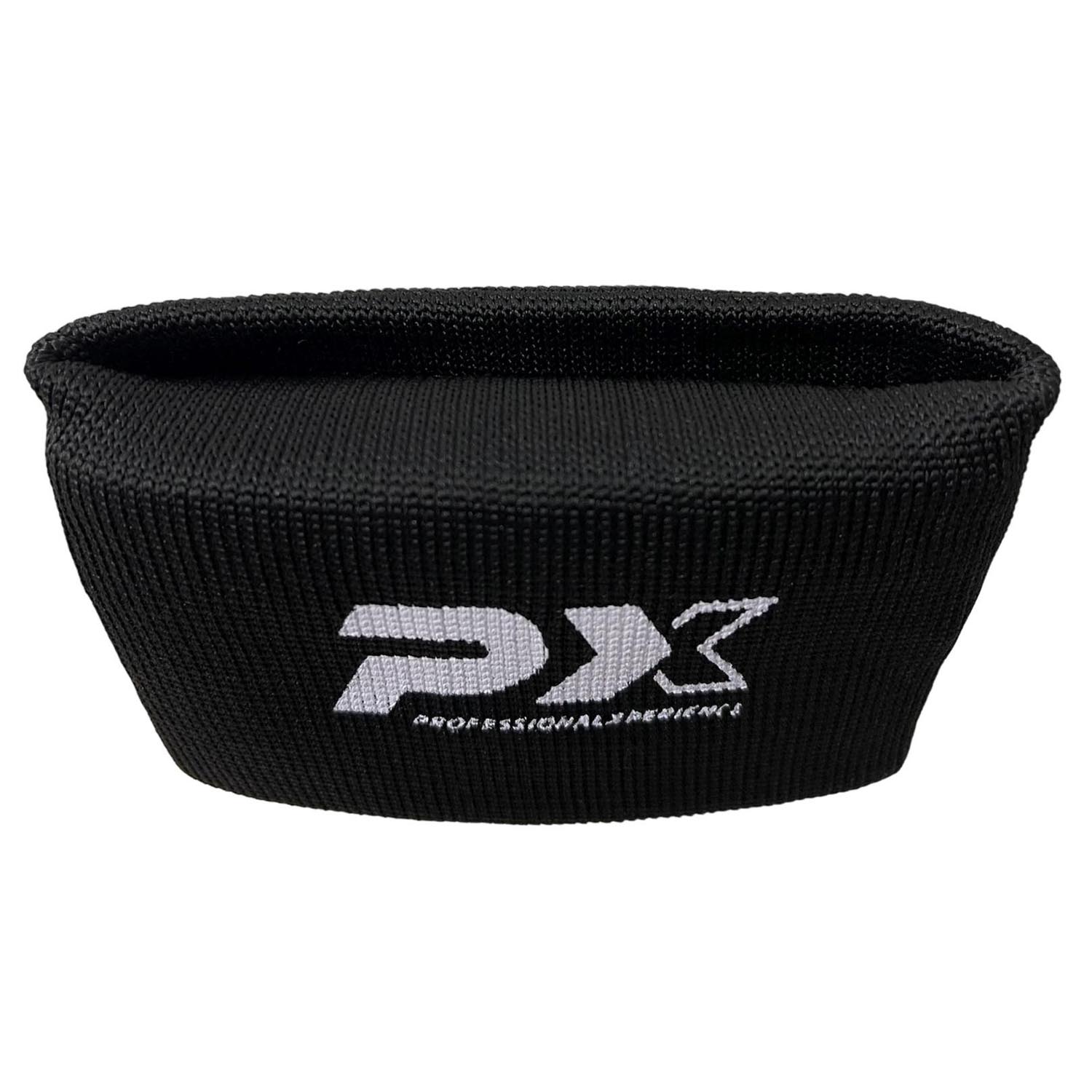 PX Ankle Guards, black