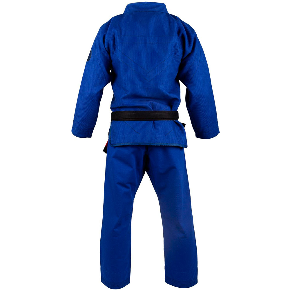 VENUM BJJ GI, Classic 2.0, blau, A1.5