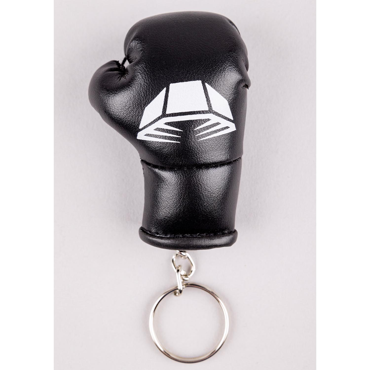 RINGLIFE Mini Boxing Glove, black