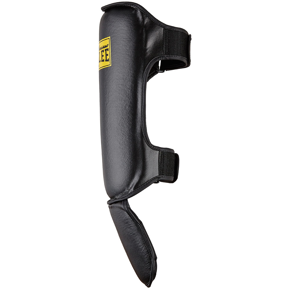 BENLEE Shin Guards, Kids, Guardian