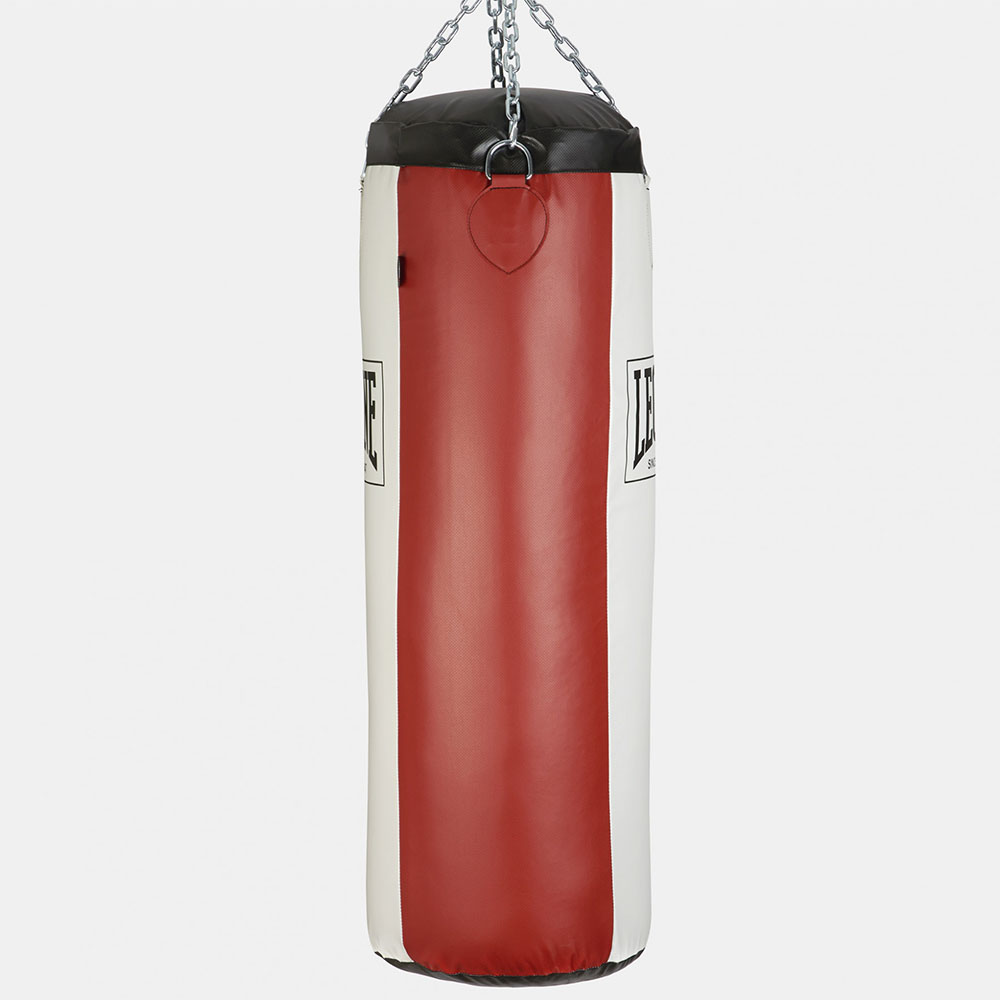 LEONE Boxing Bag, Apollo Vintage, Italy, 30 kg, 100 cm