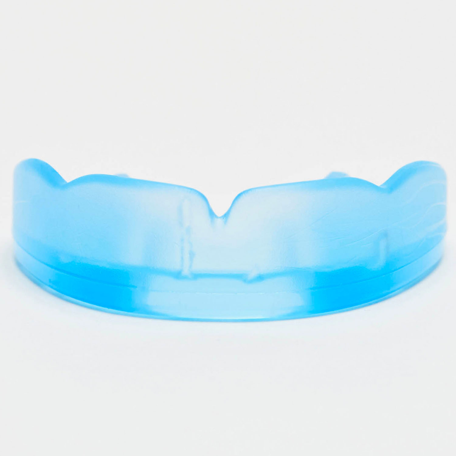 LEONE Mundschutz, Basic, PD521, blau