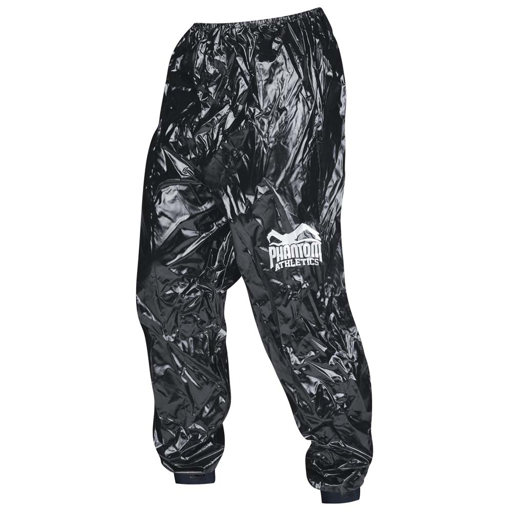 Phantom Athletics Sauna Suit, Nomax XXL