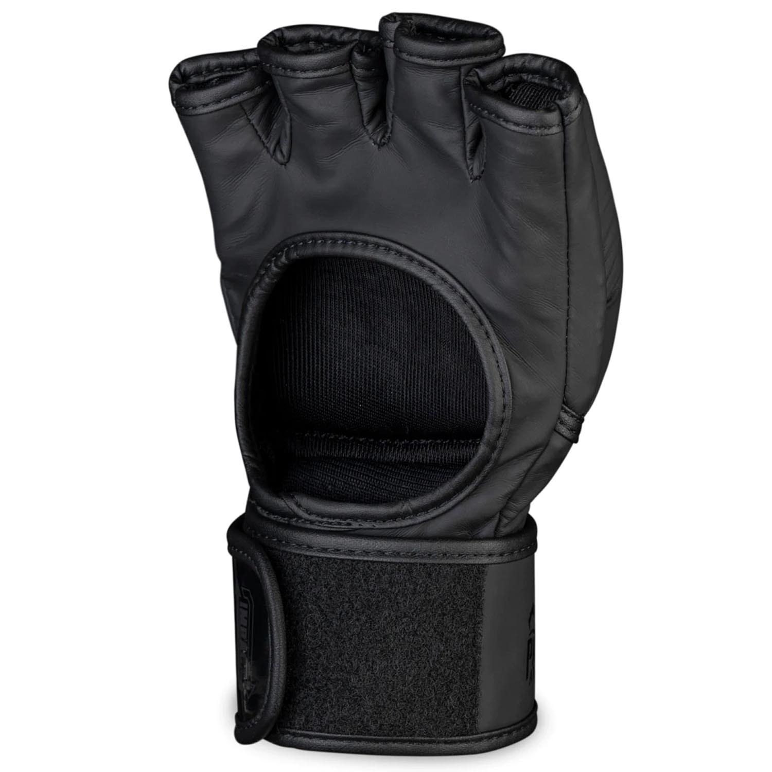 Phantom Athletics MMA Handschuhe, Apex, L/XL