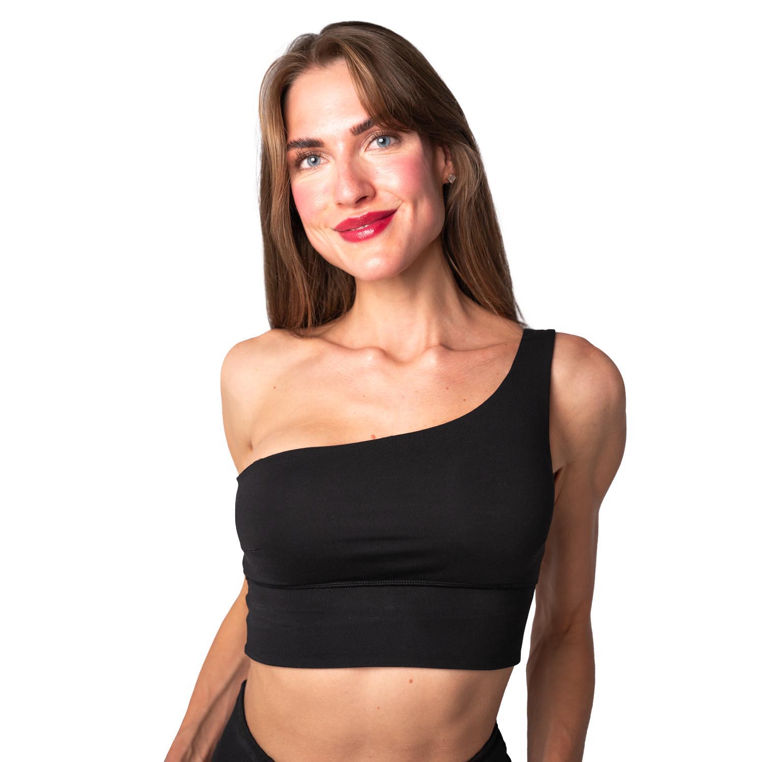 Anarchy Apparel, Everyday Set, schwarz, XS