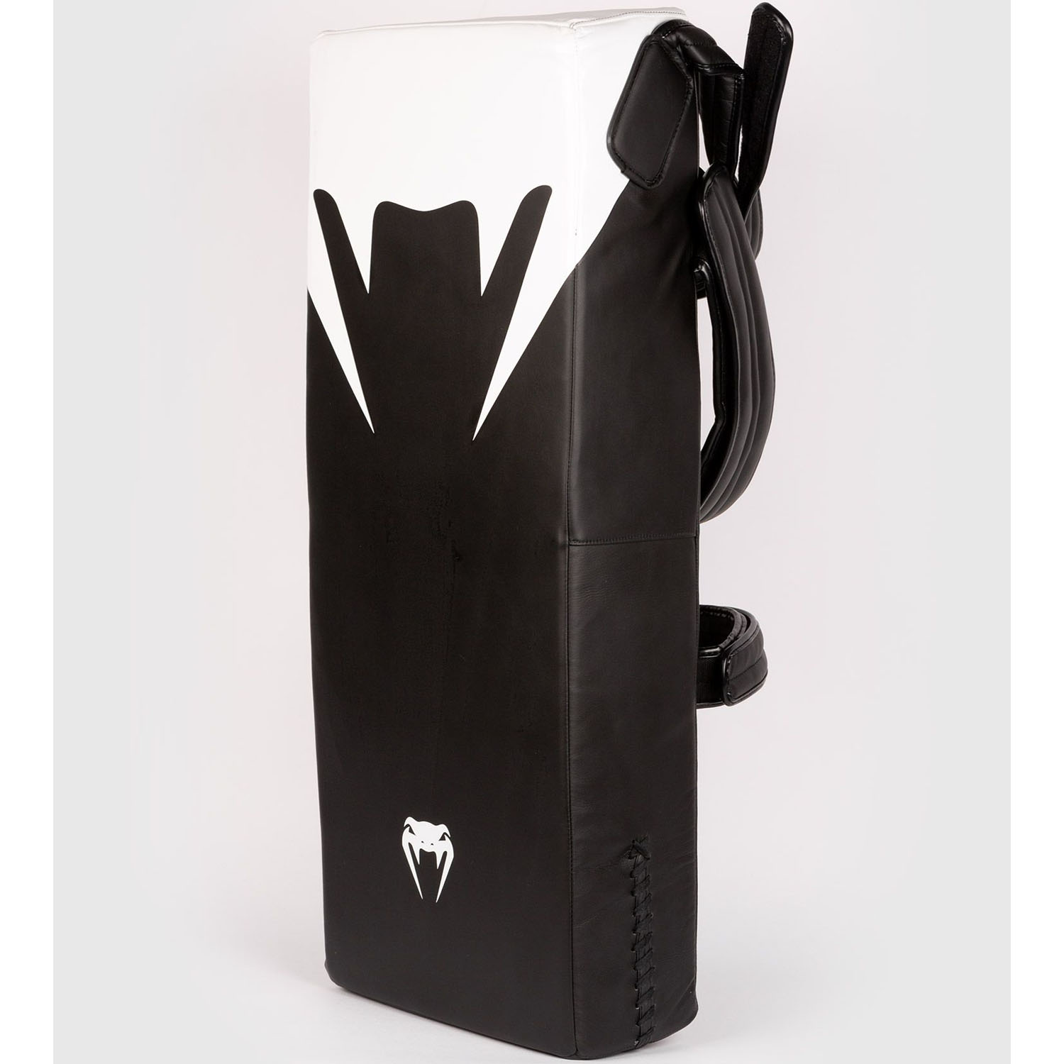 VENUM Kick Shield, Satchel, schwarz-weiß