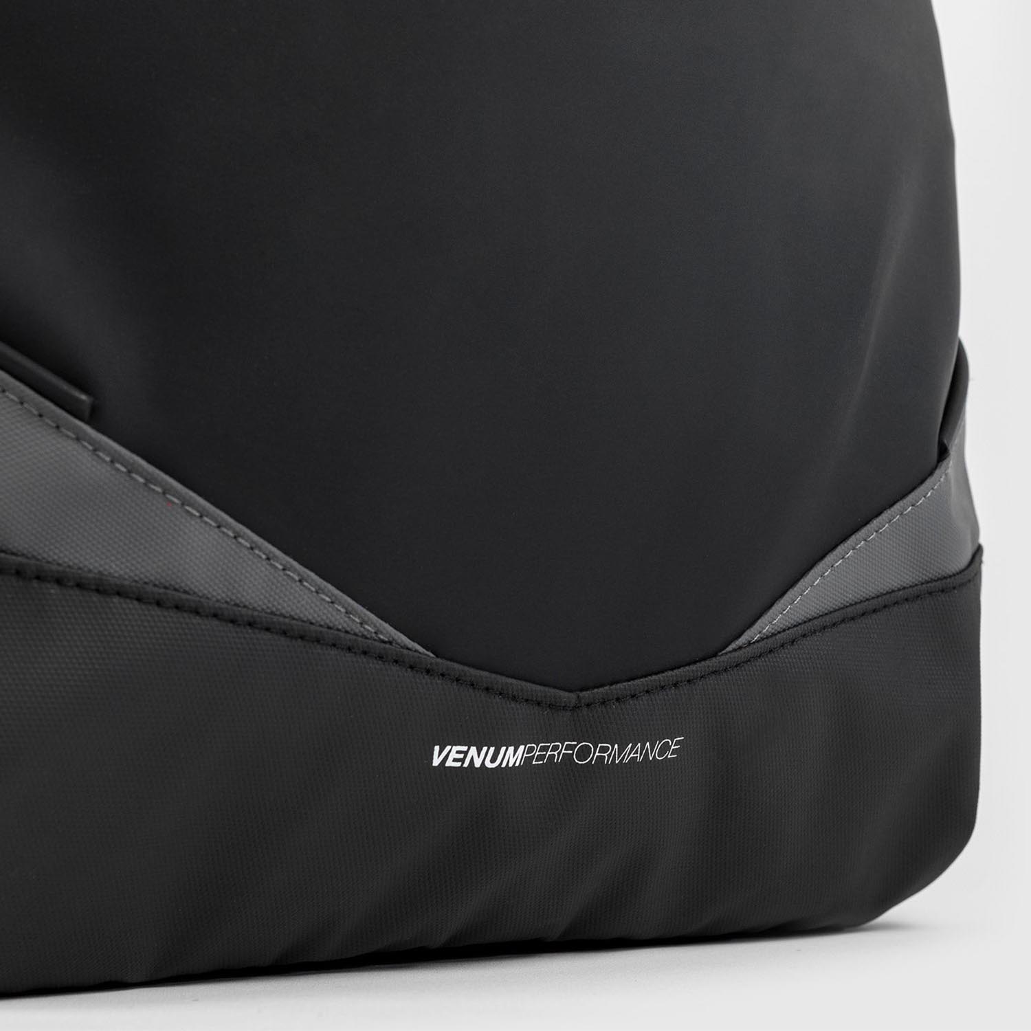 VENUM Rucksack, Evo 2 Light, schwarz-grau