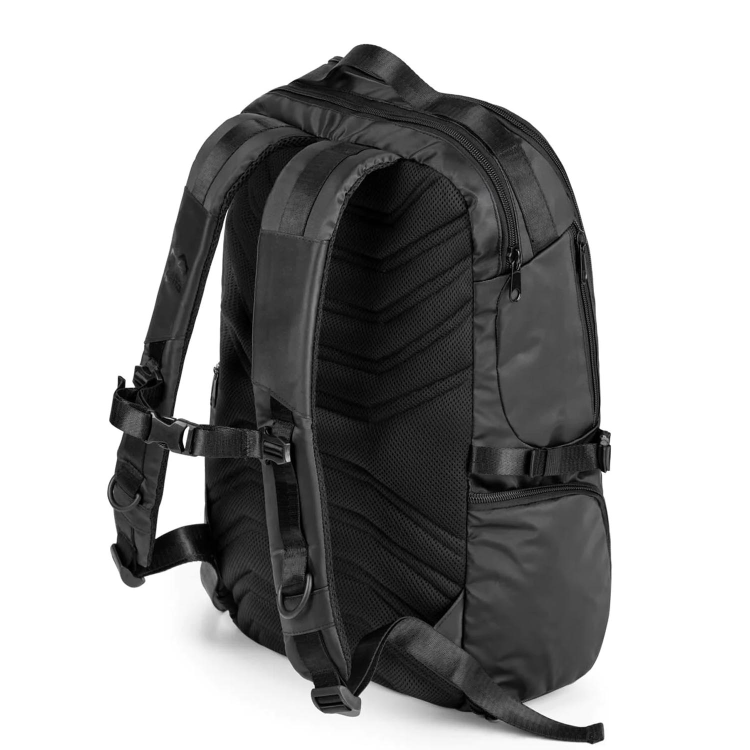 Phantom Athletics Rucksack, Apex Supporter