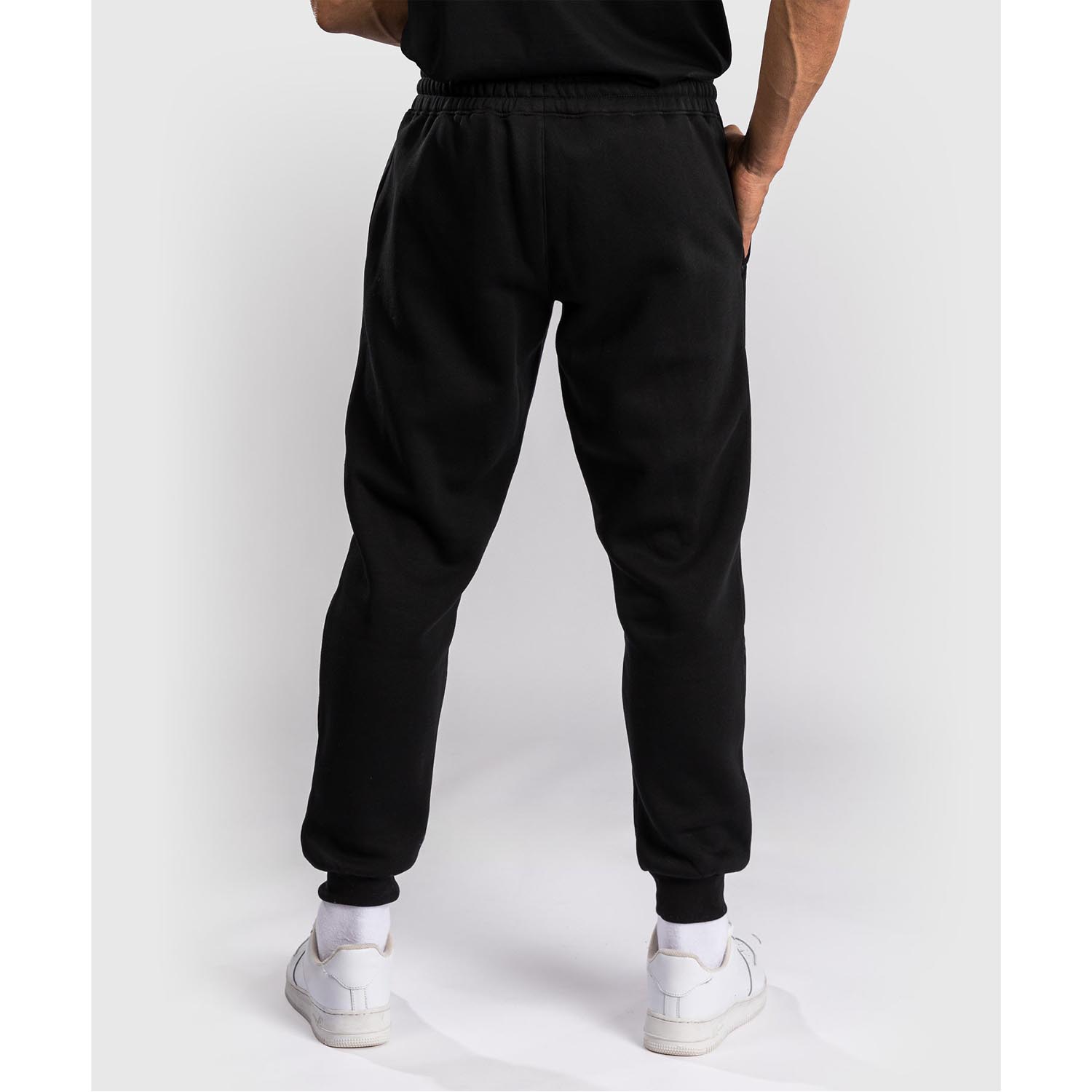 VENUM Jogginghosen, UFC Fusion Replica, schwarz-weiß, XXL