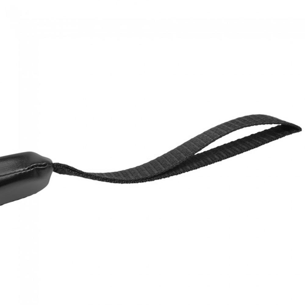 adidas Precision Stick