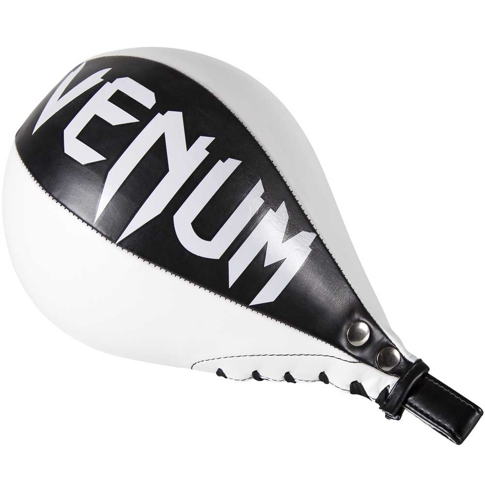 VENUM Speed Bag, black-white, L