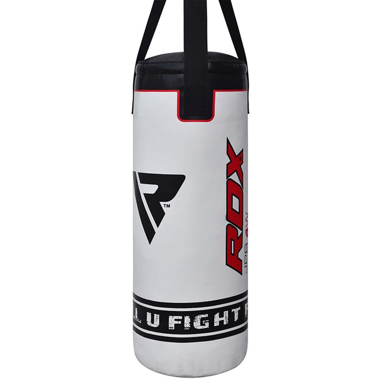 RDX Boxing Bag, Kids JPB 4w, white