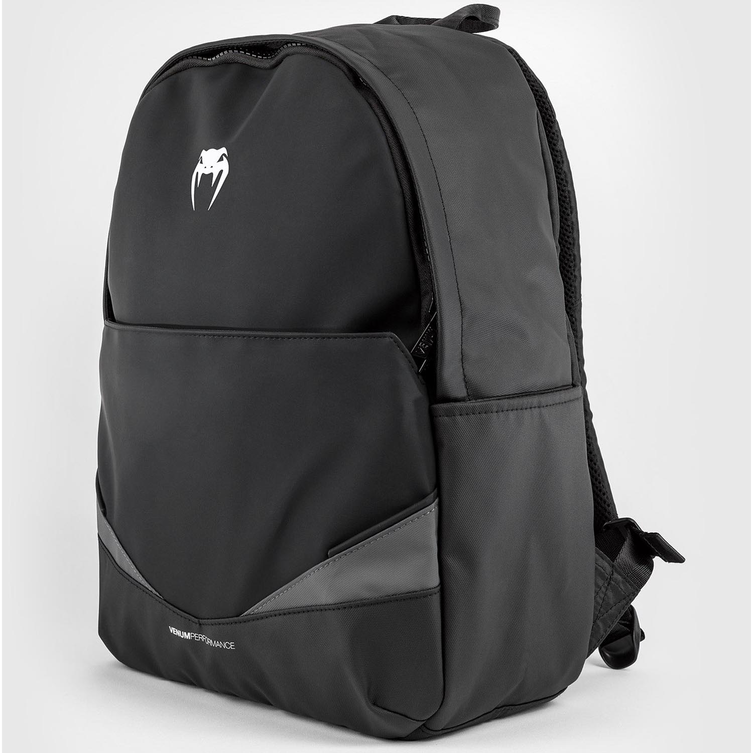 VENUM Rucksack, Evo 2 Light, schwarz-grau