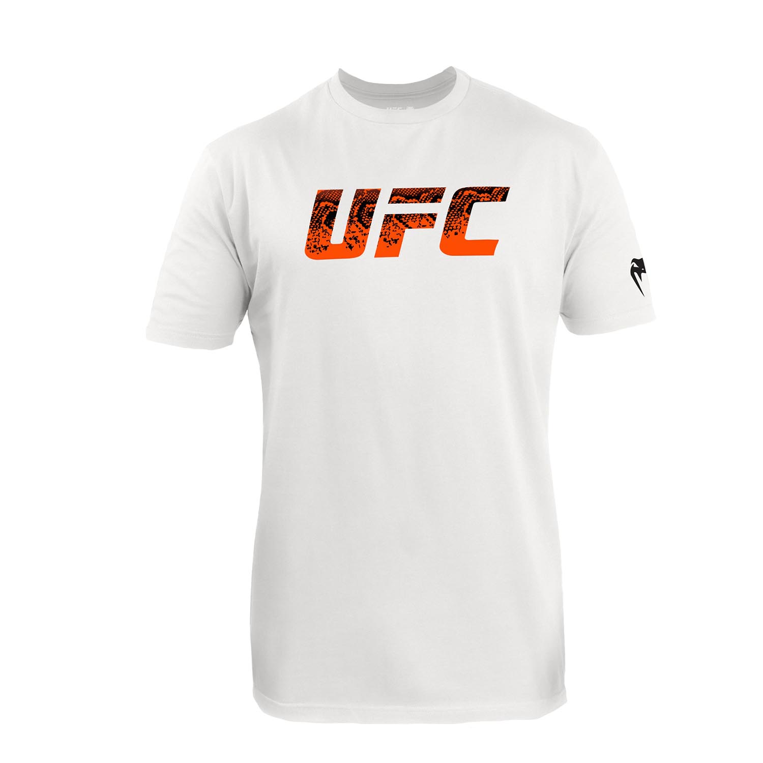 VENUM T-Shirt, UFC Adrenaline Unrivaled, Paddy Pimblett, weiß, XXL