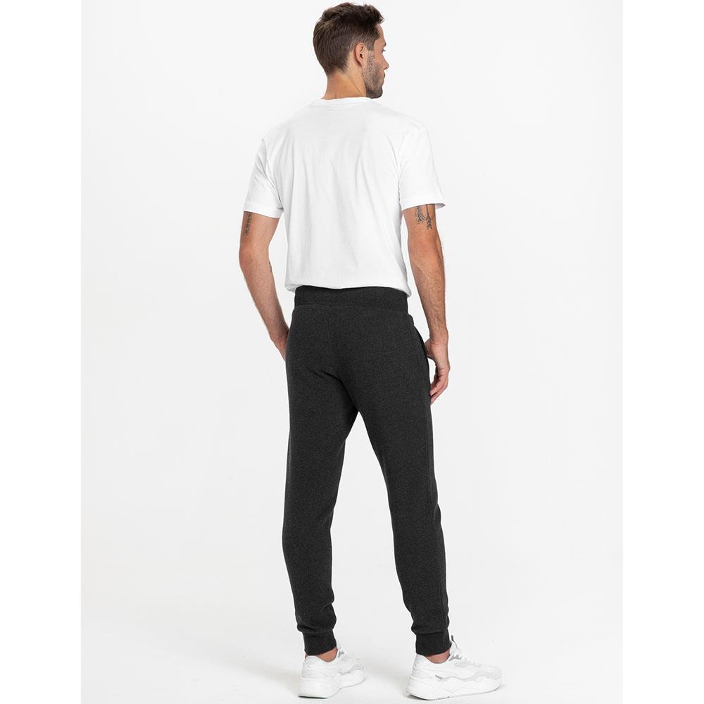 Pit Bull West Coast Joggers, Moss Hilltop, dunkelgrau, S