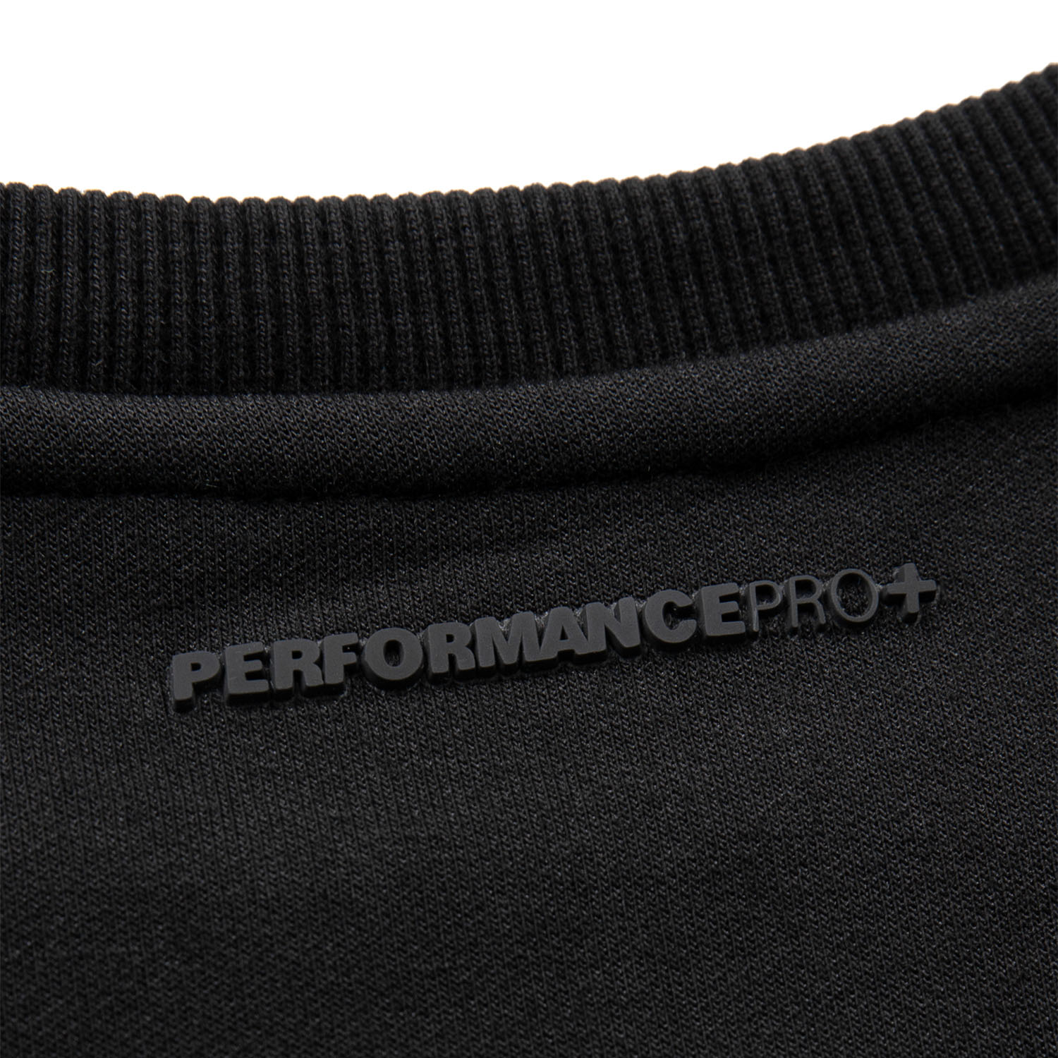 Pit Bull West Coast Sweatshirt, Beyer, black, XXL