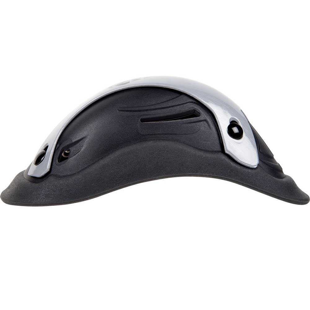 VENUM Groinguard and Support, Competitor, Silver, XL