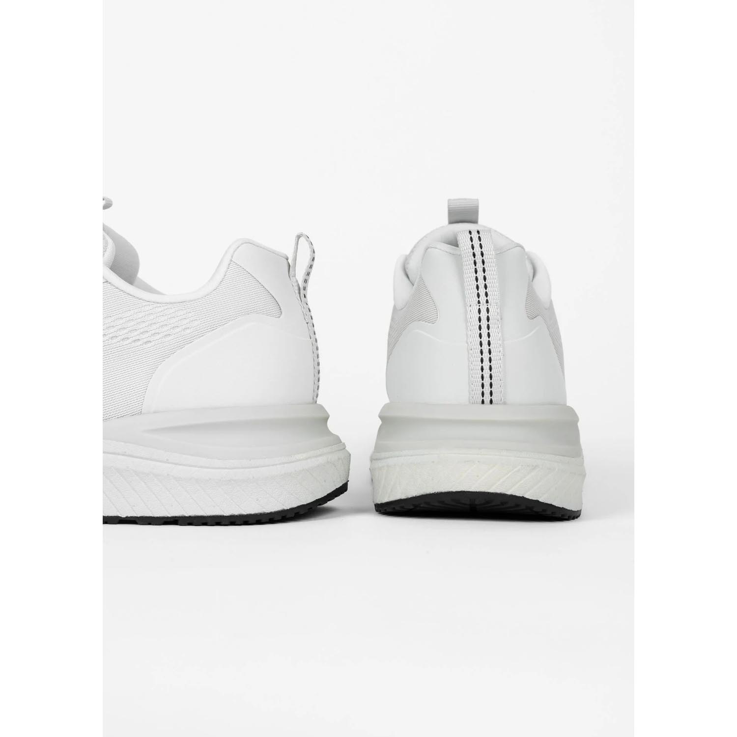 Pit Bull West Coast Sport Shoes, Dogwood, grey, 42