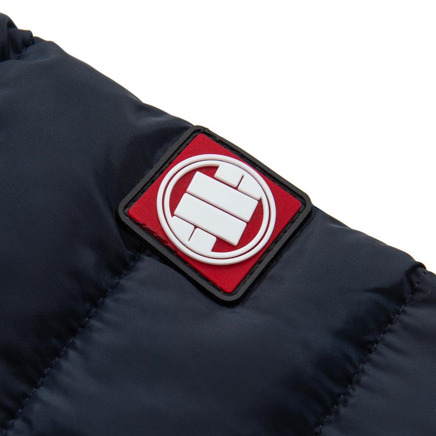 Pit Bull West Coast Jacket, Kids, Seacoast, navy, 128