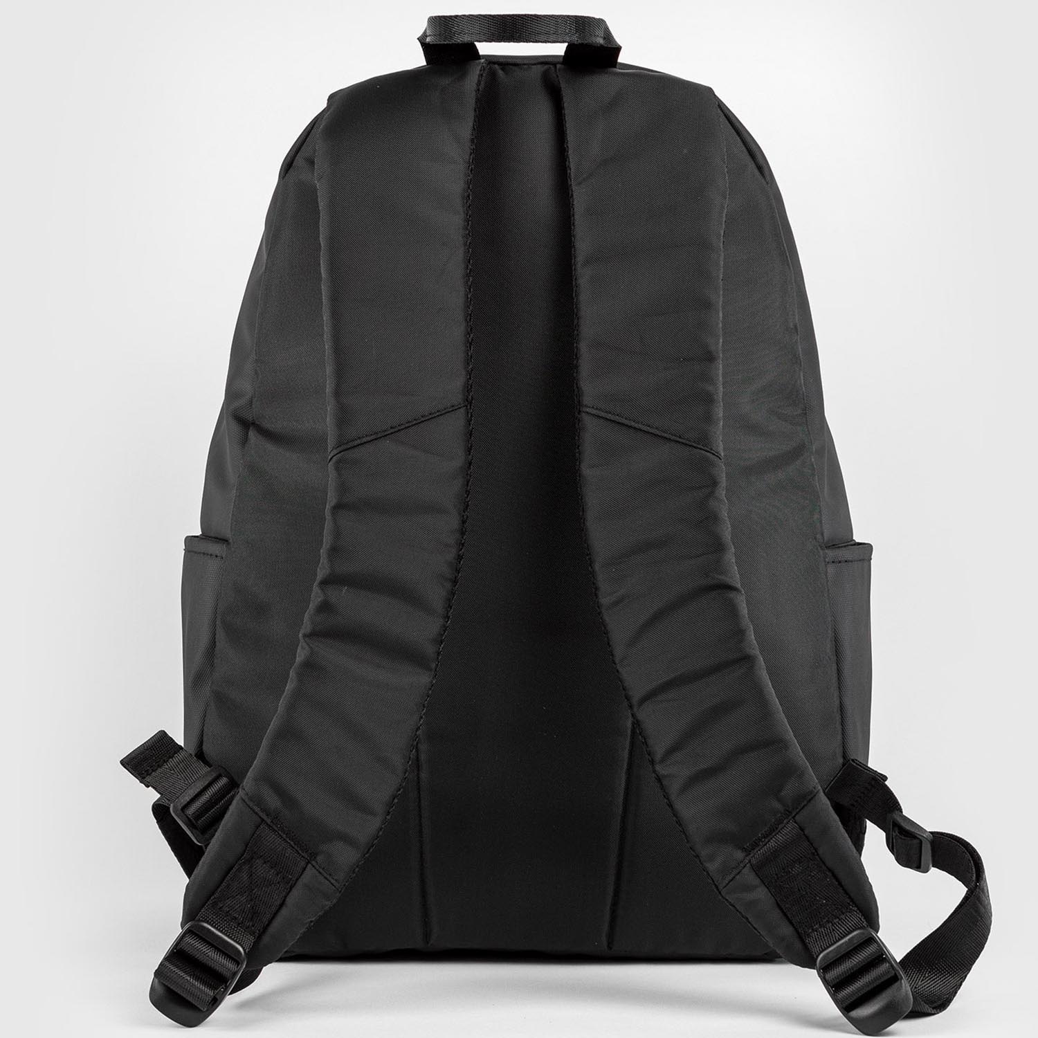 VENUM Rucksack, Evo 2 Light, schwarz-grau