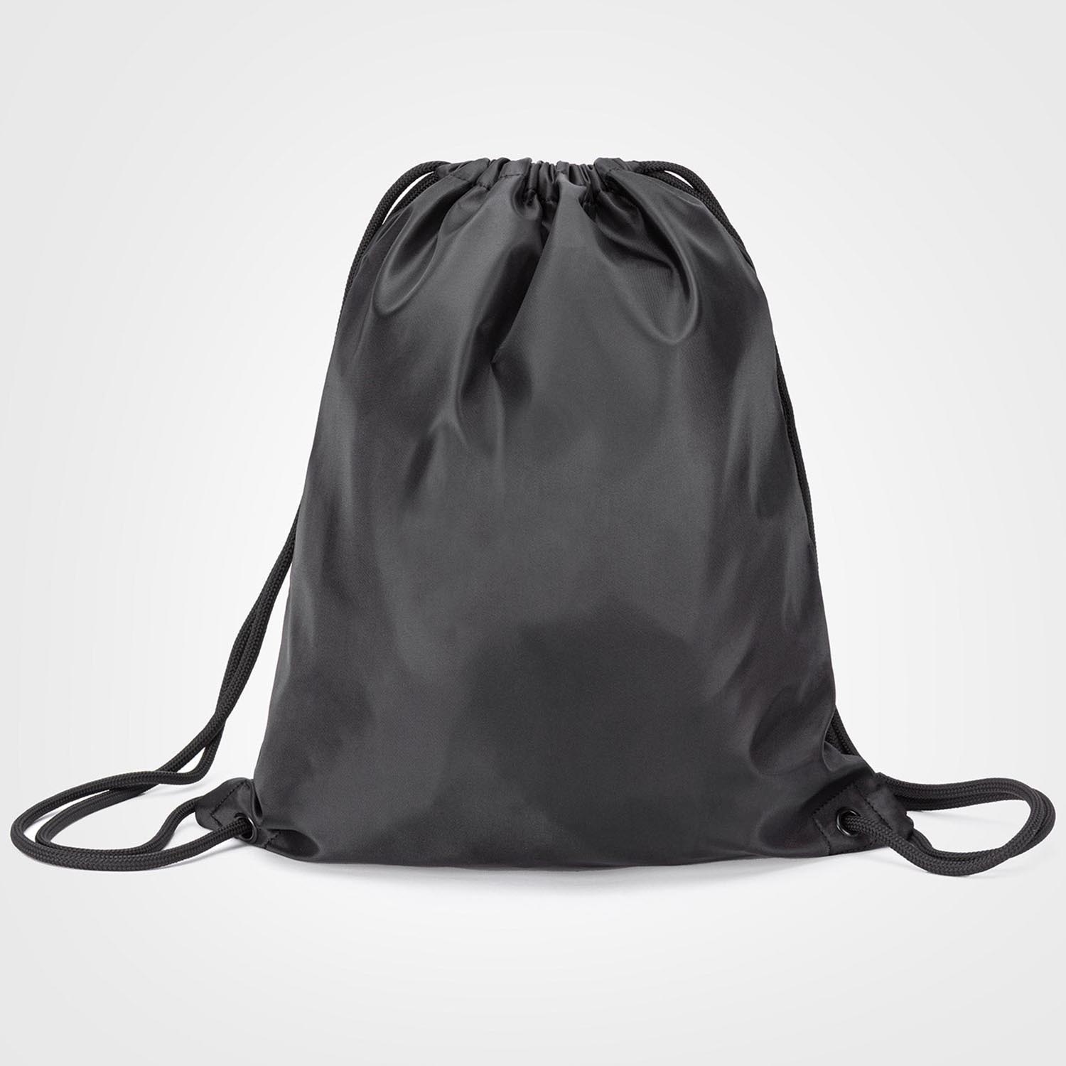 VENUM Gym Bag, Evo 2, schwarz-blau
