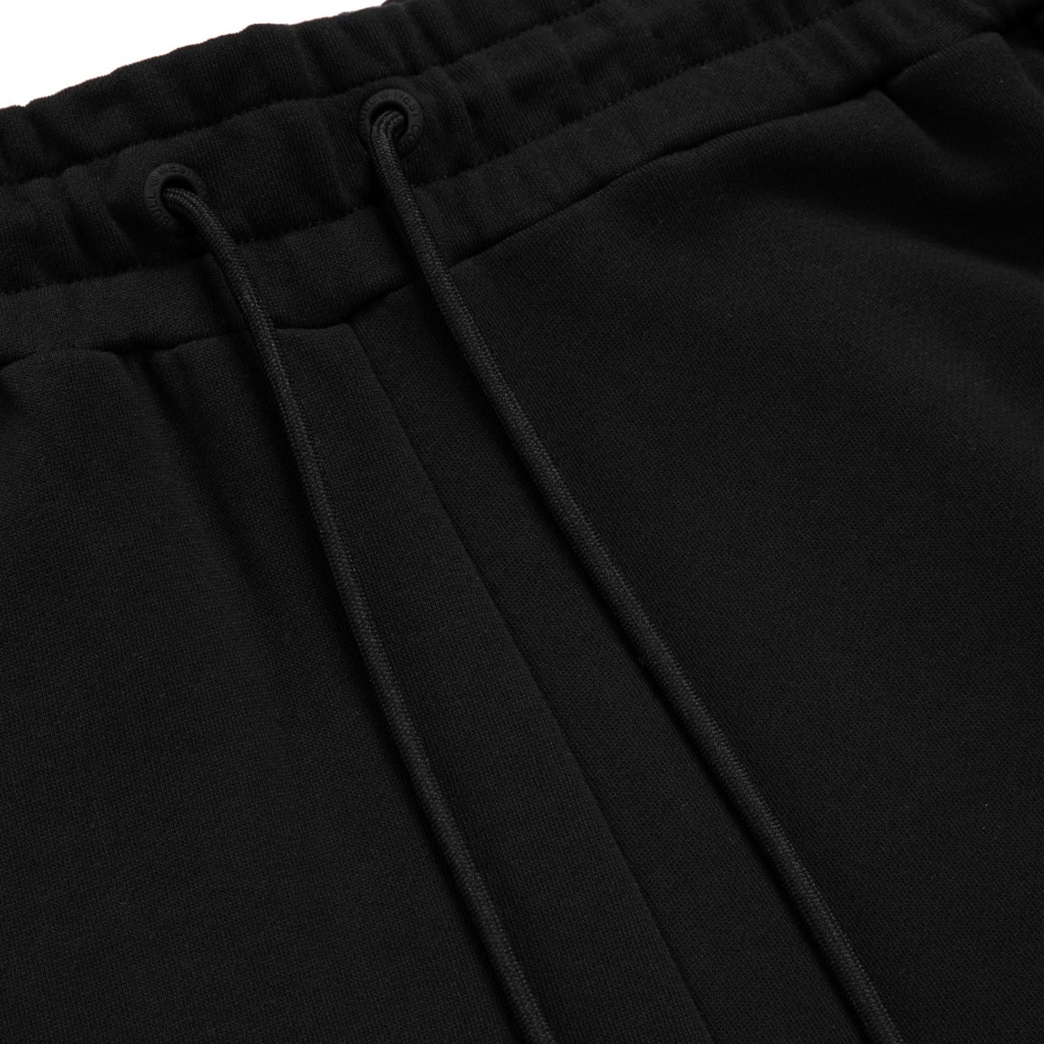 Pit Bull West Coast Joggers, Cargo Terry Group, black, L