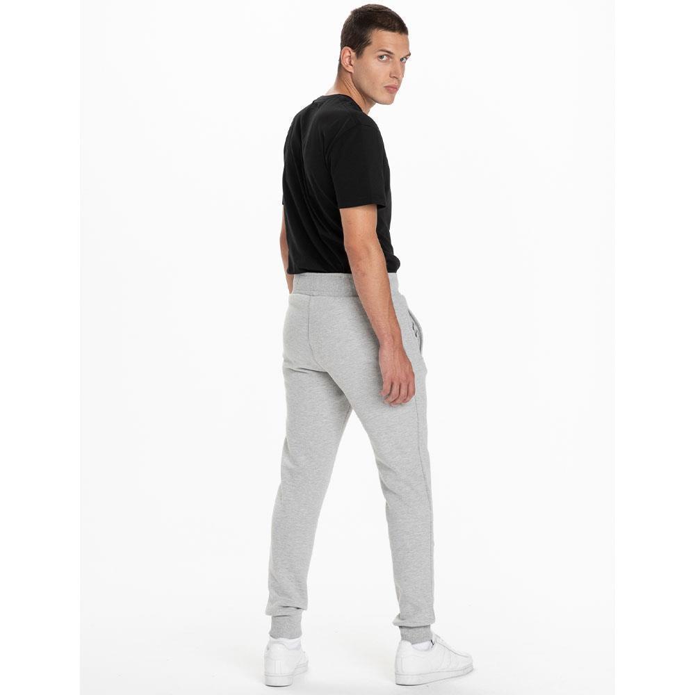 Pit Bull West Coast Joggers, Moss Hilltop, grey, S
