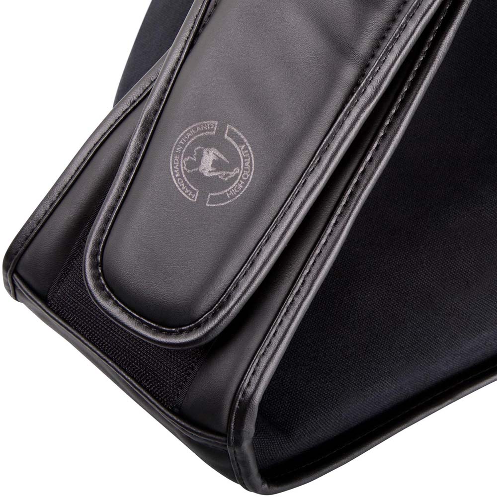 VENUM Belly Protector, Elite, black-matt