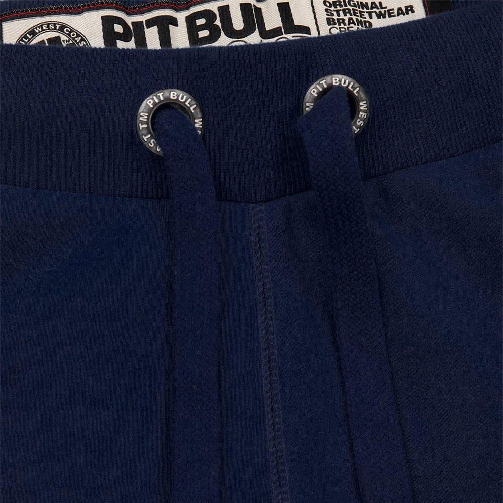 Pit Bull West Coast Joggers, Moss Hilltop, navy, XXL