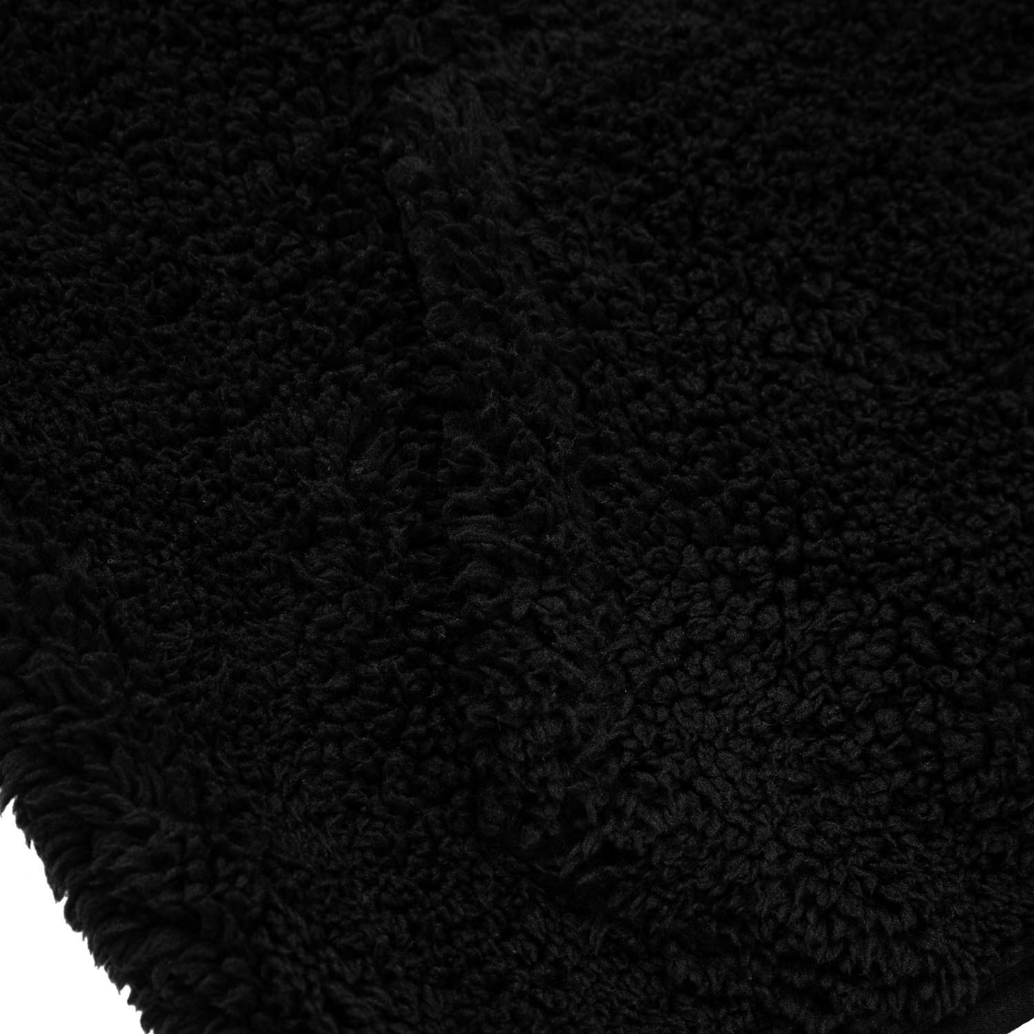 Pit Bull West Coast Hoody, Women, Aragona, black, XS