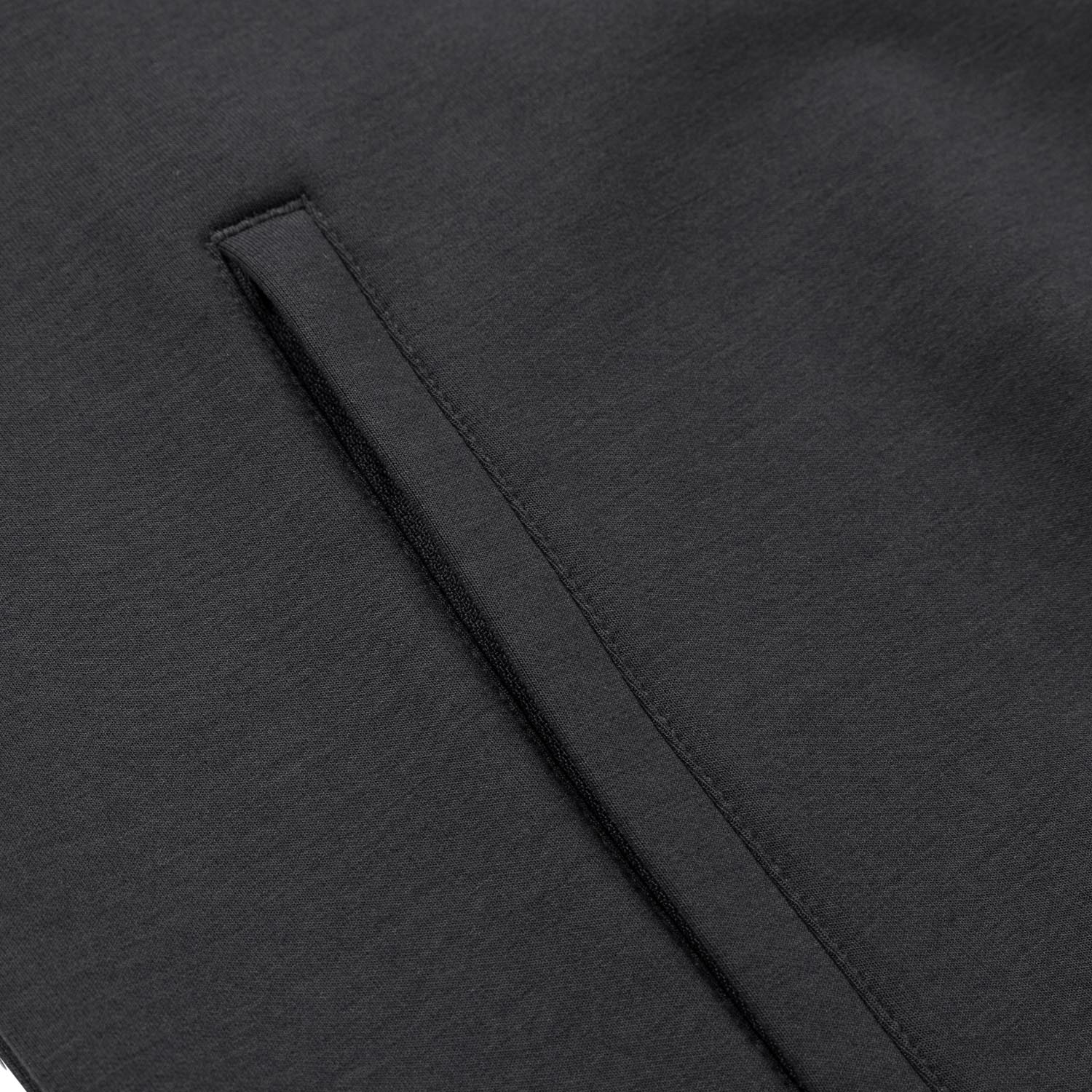 Pit Bull West Coast Pullover, Explorer, dark grey, L