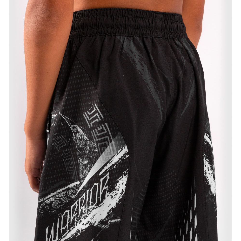 VENUM Training Shorts, Kids, GLDTR 4.0, black, 10 Y