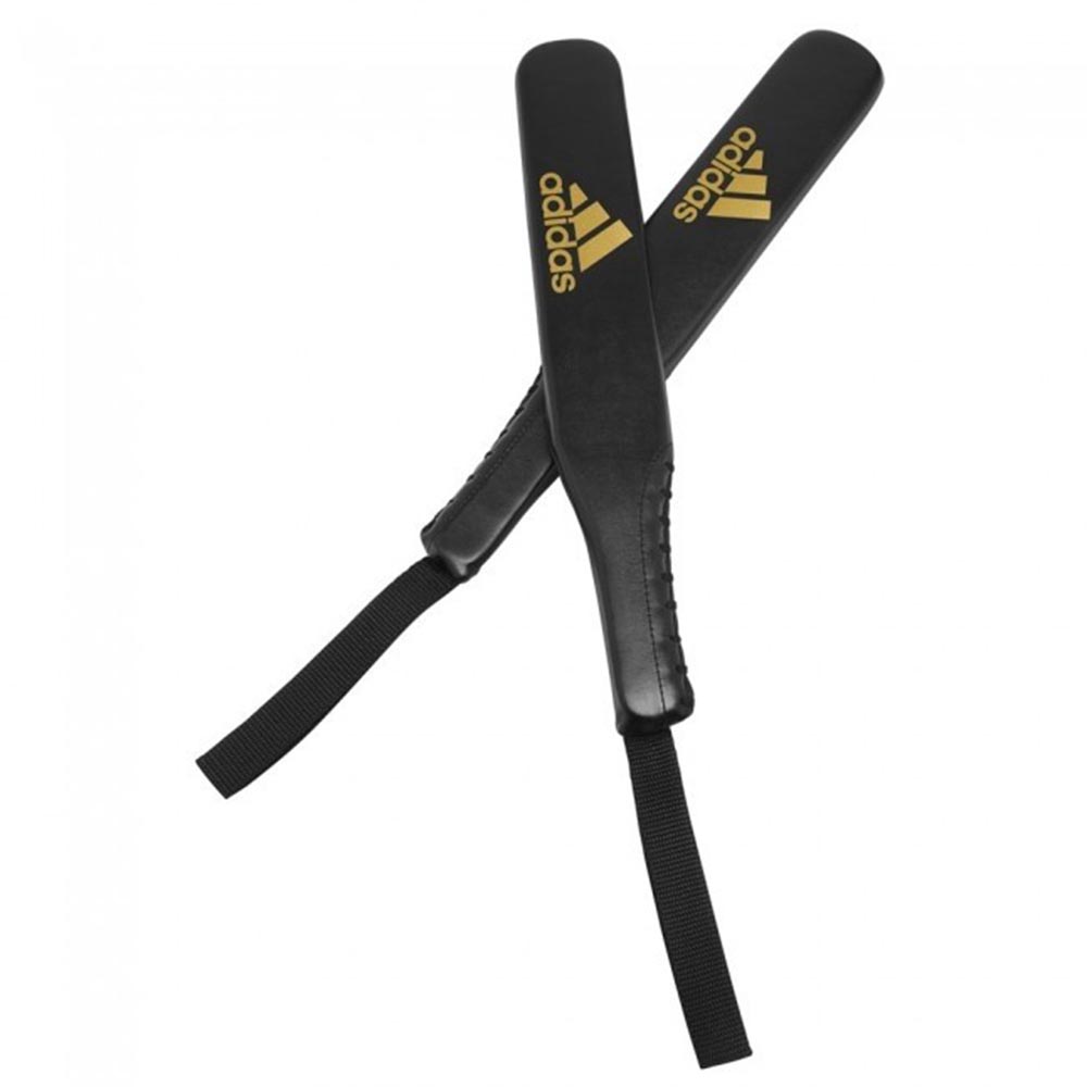 adidas Precision Stick