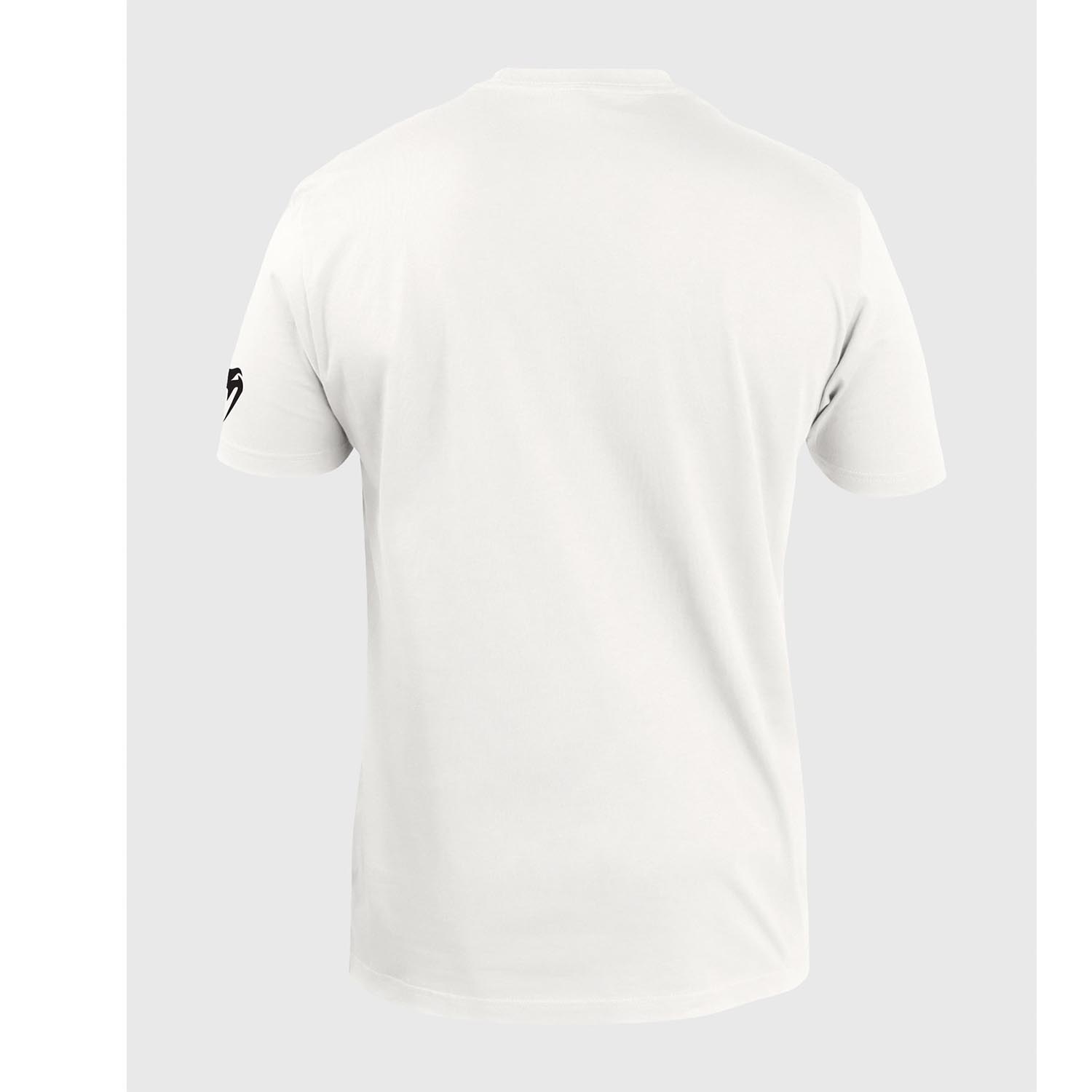 VENUM T-Shirt, UFC Adrenaline Unrivaled, Paddy Pimblett, weiß, XXL